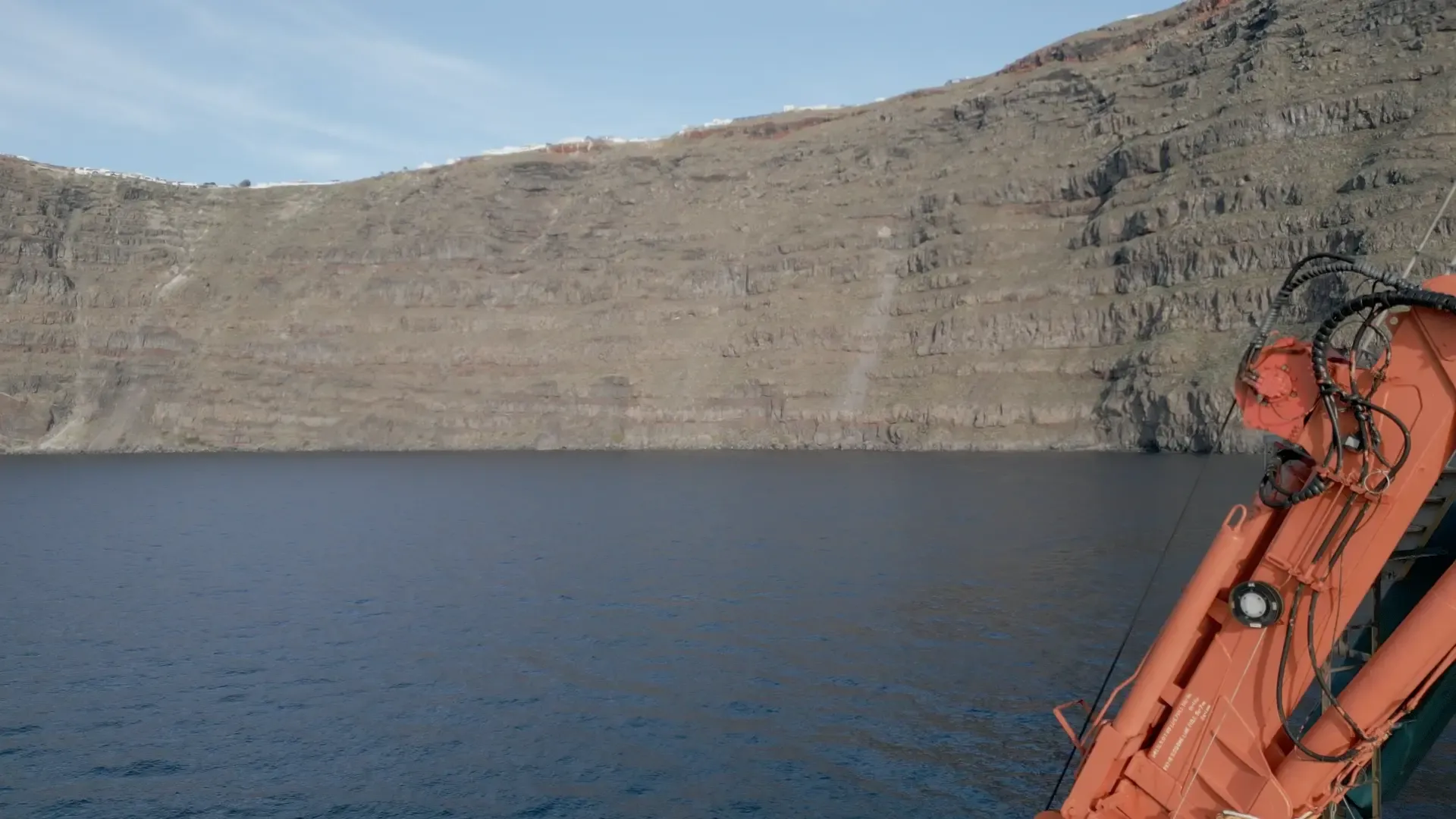 <p>Hazards and Pollution</p>
