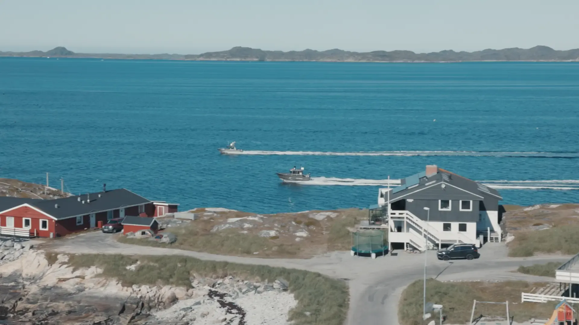 <p>Sustainable Marine Economy</p>
