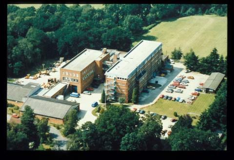  NIO and Liverpool Tidal Institute Join Forces