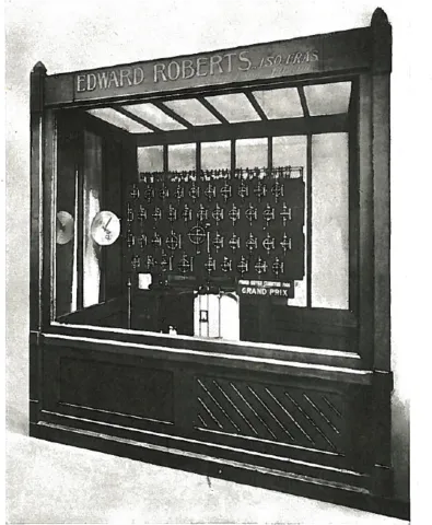 Tide Prediction Machines Play A Key Role in D-Day