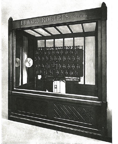 Tide Prediction Machines Play A Key Role in D-Day