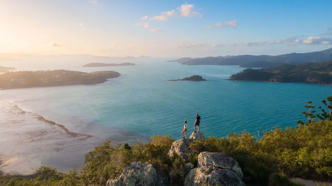 Future Marine Heatwaves Could Devastate UK Marine Ecosystems