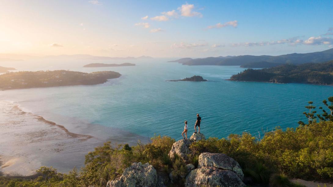 Future Marine Heatwaves Could Devastate UK Marine Ecosystems