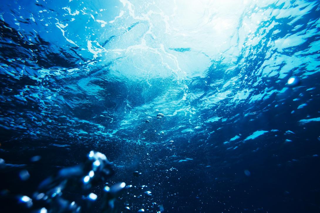 AtlantiS (Atlantic Climate and Environment Strategic Science)