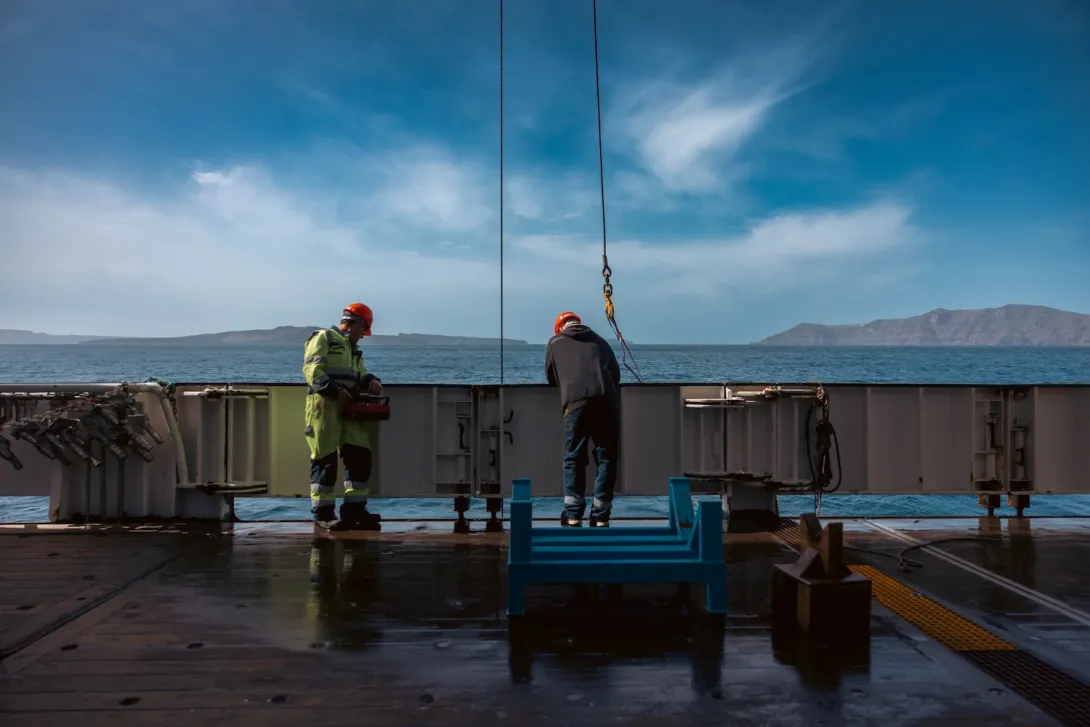 Unlocking the Role of High-Temperature Fluids in Explosive Volcanic Eruptions